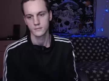 higherdegree from Chaturbate