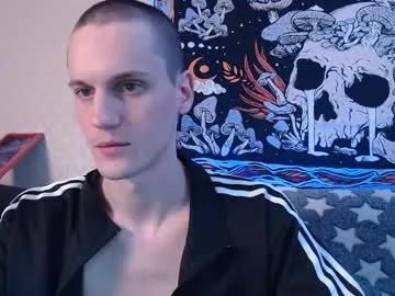 higherdegree from Chaturbate