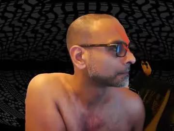 highhopes575263 from Chaturbate is Freechat
