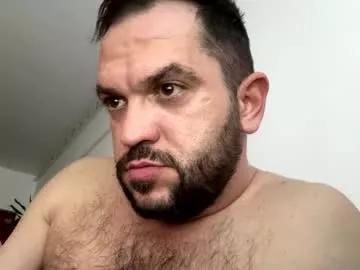 highmalasi from Chaturbate