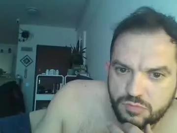 highmalasi from Chaturbate