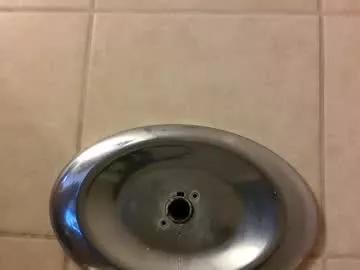 highnesscali37 from Chaturbate