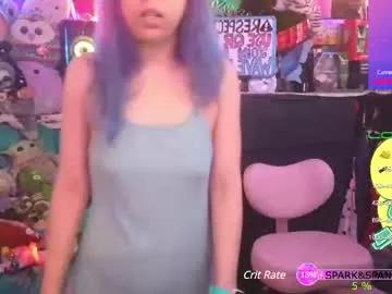 highnesscanna from Chaturbate