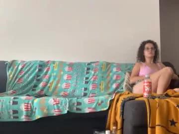 highnesscanna from Chaturbate
