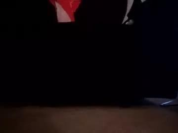 highnhorny0420 from Chaturbate