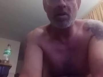 highnhorny0420 from Chaturbate
