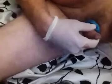 highnhorny0420 from Chaturbate is Freechat