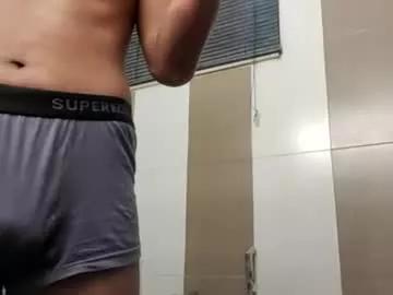 highnhornyboyyyy from Chaturbate is Freechat