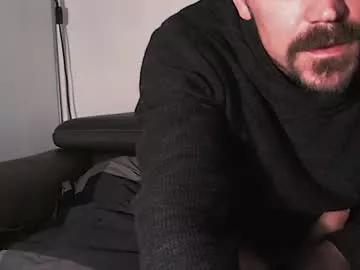highnightz from Chaturbate is Freechat