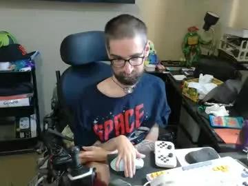 Highpriest_belial from Chaturbate
