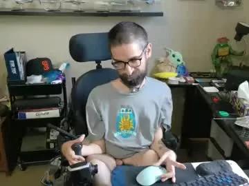 Highpriest_belial from Chaturbate