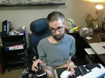 Highpriest_belial from Chaturbate
