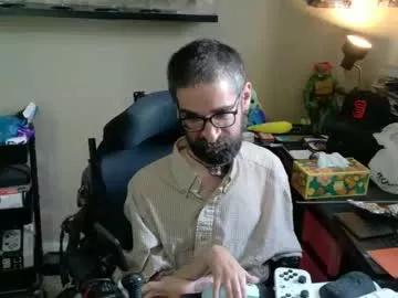 Highpriest_belial from Chaturbate