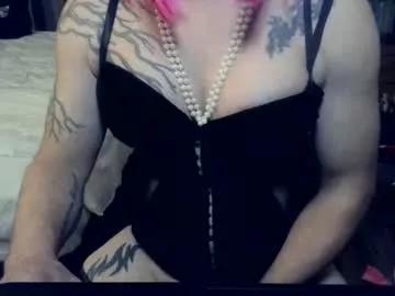 hightonight27 from Chaturbate