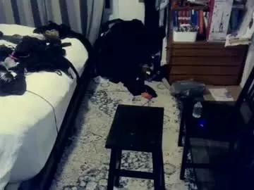 hightonight27 from Chaturbate