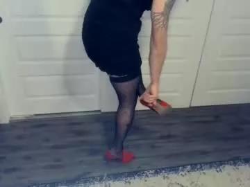 hightonight27 from Chaturbate