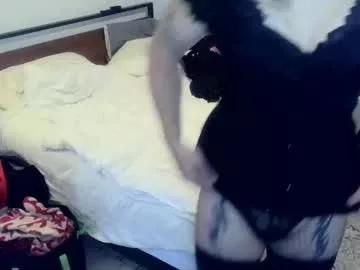 hightonight27 from Chaturbate