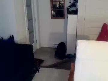 hightonight27 from Chaturbate