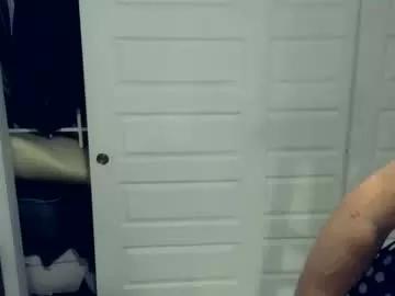 hightonight27 from Chaturbate