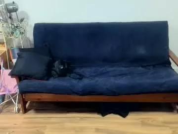 hightonight27 from Chaturbate