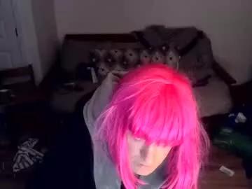 hightonight27 from Chaturbate