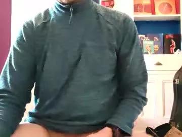 highway2025 from Chaturbate