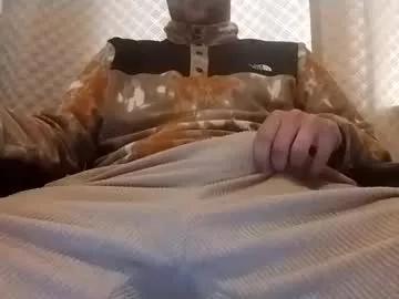 highway2025 from Chaturbate