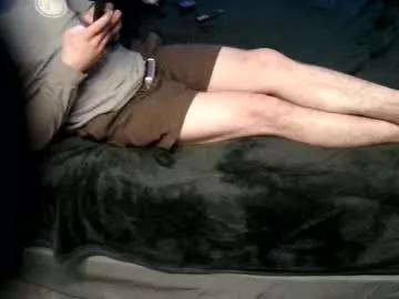 highway888 from Chaturbate