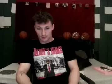 highway888 from Chaturbate