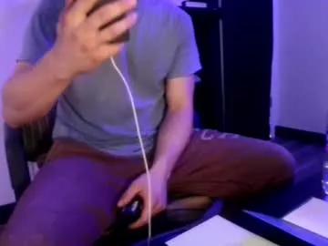 highway888 from Chaturbate