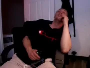 highway888 from Chaturbate