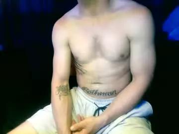 highway888 from Chaturbate is Freechat