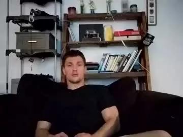 highway888 from Chaturbate