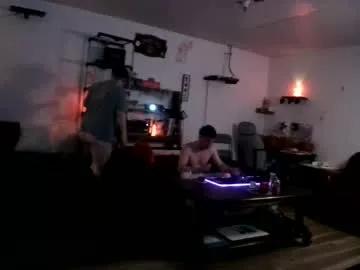 highway888 from Chaturbate