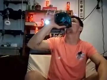 highway888 from Chaturbate