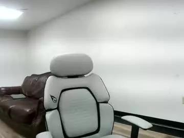 highway888 from Chaturbate