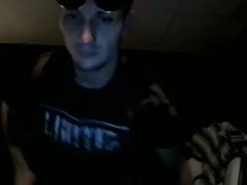 highway888 from Chaturbate