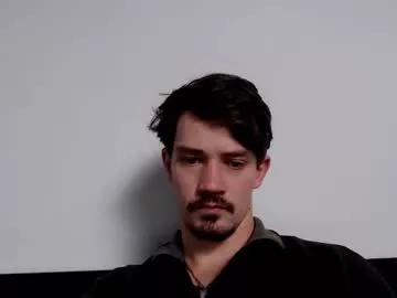hiimpeter from Chaturbate