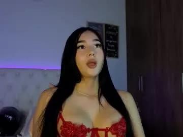 hikari_kagura from Chaturbate is Freechat