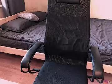 hikaru_heart from Chaturbate is Freechat
