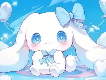 hikiko_doll_ from Chaturbate