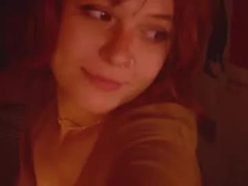 hikksidy from Chaturbate