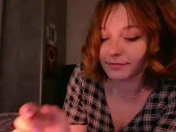 hikksidy from Chaturbate is Freechat