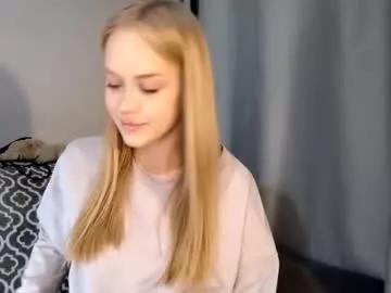 hildaaldous from Chaturbate is Freechat