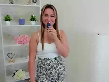 hildagorbett from Chaturbate is Freechat
