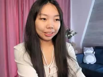 hildfarro from Chaturbate is Freechat