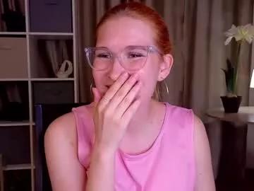 hildharber from Chaturbate is Freechat
