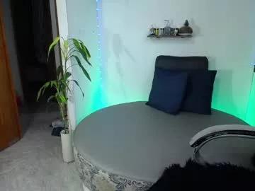 hill_and_jack from Chaturbate