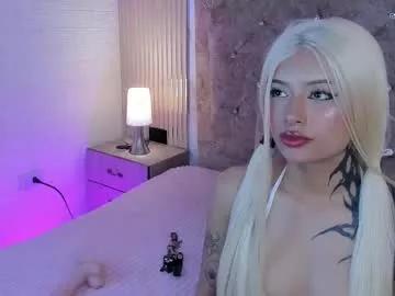 hillsdandarkie_44 from Chaturbate is Freechat