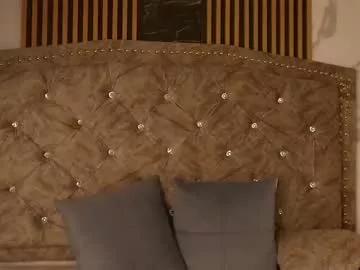hillsdandarkie_44 from Chaturbate
